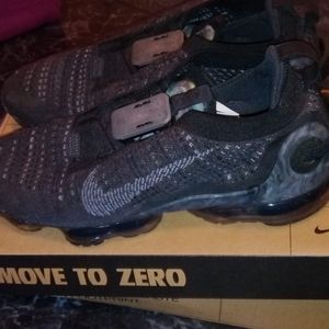 Air vapormax 2020 FK